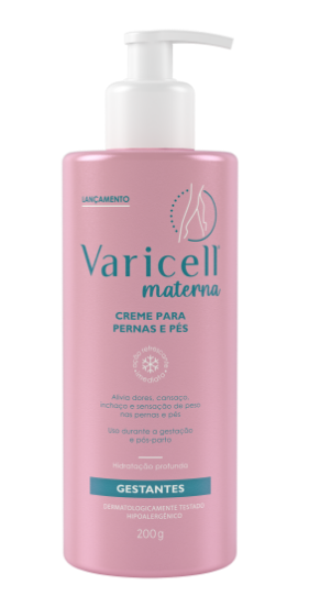 FRASCO-OR-VARICELL-MATERNA-02