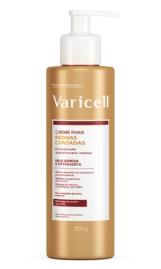 NOVO-VARICELL-PELE-EXTRASSECA-300G