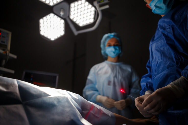Angiologista: o que é, o que trata e quando procurar este médico