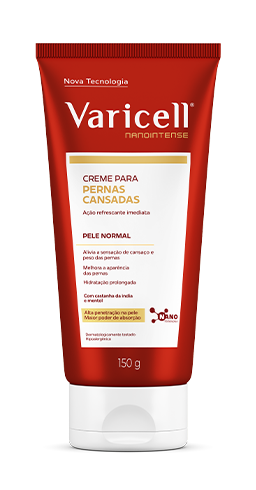 novo-nanointense-p-home