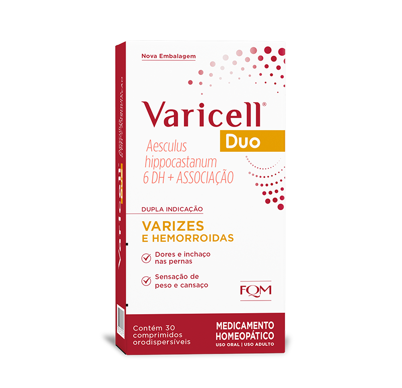 embalagem-varicell-duo