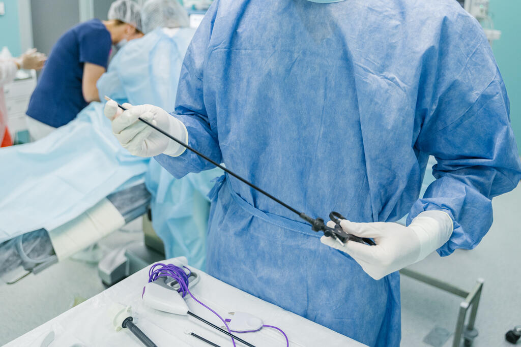 o que é fissura anal como curar